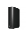 no name Dysk twardy USB3 12TB EXT 35''; WDBWLG0120HBK-EESN WDC - nr 19