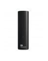 no name Dysk twardy USB3 12TB EXT 35''; WDBWLG0120HBK-EESN WDC - nr 21