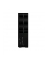 no name Dysk twardy USB3 12TB EXT 35''; WDBWLG0120HBK-EESN WDC - nr 22