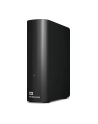 no name Dysk twardy USB3 12TB EXT 35''; WDBWLG0120HBK-EESN WDC - nr 25