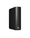 no name Dysk twardy USB3 14TB EXT 35''; WDBWLG0140HBK-EESN WDC - nr 5