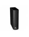 no name Dysk twardy USB3 14TB EXT 35''; WDBWLG0140HBK-EESN WDC - nr 8