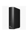 no name Dysk twardy USB3 14TB EXT 35''; WDBWLG0140HBK-EESN WDC - nr 9