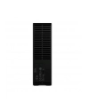 no name HDD USB3 16TB EXT 35'';/WDBWLG0160HBK-EESN WDC - nr 10