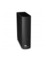 no name HDD USB3 16TB EXT 35'';/WDBWLG0160HBK-EESN WDC - nr 12