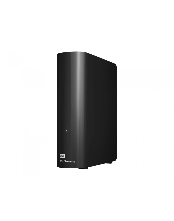 no name HDD USB3 16TB EXT 35'';/WDBWLG0160HBK-EESN WDC główny