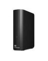 no name HDD USB3 16TB EXT 35'';/WDBWLG0160HBK-EESN WDC - nr 6