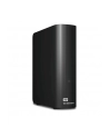 no name HDD USB3 16TB EXT 35'';/WDBWLG0160HBK-EESN WDC - nr 9