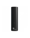no name HDD USB3 18TB EXT 35'';/WDBWLG0180HBK-EESN WDC - nr 10
