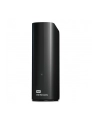 no name HDD USB3 18TB EXT 35'';/WDBWLG0180HBK-EESN WDC - nr 13