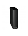 no name HDD USB3 18TB EXT 35'';/WDBWLG0180HBK-EESN WDC - nr 14