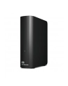 no name HDD USB3 18TB EXT 35'';/WDBWLG0180HBK-EESN WDC - nr 21