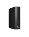 no name HDD USB3 18TB EXT 35'';/WDBWLG0180HBK-EESN WDC - nr 23