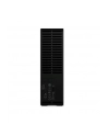 no name HDD USB3 18TB EXT 35'';/WDBWLG0180HBK-EESN WDC - nr 24