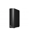 no name HDD USB3 18TB EXT 35'';/WDBWLG0180HBK-EESN WDC - nr 27