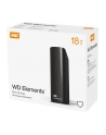 no name HDD USB3 18TB EXT 35'';/WDBWLG0180HBK-EESN WDC - nr 4