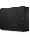 no name HDD USB3 18TB EXT 35'';/WDBWLG0180HBK-EESN WDC - nr 5