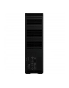 no name HDD USB3 18TB EXT 35'';/WDBWLG0180HBK-EESN WDC - nr 7