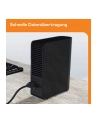 no name HDD USB3 20TB EXT 35'';/WDBWLG0200HBK-EESN WDC - nr 10