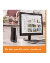 no name HDD USB3 20TB EXT 35'';/WDBWLG0200HBK-EESN WDC - nr 11
