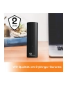 no name HDD USB3 20TB EXT 35'';/WDBWLG0200HBK-EESN WDC - nr 12
