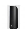 no name HDD USB3 20TB EXT 35'';/WDBWLG0200HBK-EESN WDC - nr 19