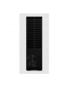 no name HDD USB3 20TB EXT 35'';/WDBWLG0200HBK-EESN WDC - nr 22
