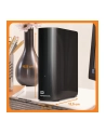 no name HDD USB3 20TB EXT 35'';/WDBWLG0200HBK-EESN WDC - nr 2