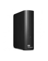 no name HDD USB3 20TB EXT 35'';/WDBWLG0200HBK-EESN WDC - nr 33