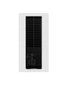 no name HDD USB3 20TB EXT 35'';/WDBWLG0200HBK-EESN WDC - nr 37