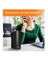 no name HDD USB3 20TB EXT 35'';/WDBWLG0200HBK-EESN WDC - nr 3