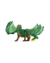 Schleich 70791 Tropikalny smok Eldrador creatures - nr 3