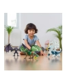 Schleich 70791 Tropikalny smok Eldrador creatures - nr 4
