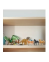 Schleich 70791 Tropikalny smok Eldrador creatures - nr 5