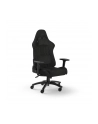 no name Corsair TC100 Gepolsterter Sitz Gepols - nr 12
