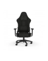 no name Corsair TC100 Gepolsterter Sitz Gepols - nr 4
