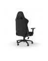 no name Corsair TC100 Gepolsterter Sitz Gepols - nr 5