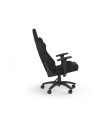 no name Corsair TC100 Gepolsterter Sitz Gepols - nr 7