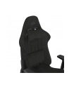no name Corsair TC100 Gepolsterter Sitz Gepols - nr 8