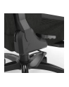 no name Corsair TC100 Gepolsterter Sitz Gepols - nr 9