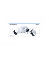Sony Playstation VR 2 PS5 - nr 10