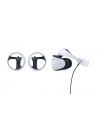 Sony Playstation VR 2 PS5 - nr 14
