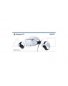 Sony Playstation VR 2 PS5 - nr 19