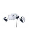 Sony Playstation VR 2 PS5 - nr 1