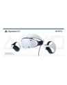 Sony Playstation VR 2 PS5 - nr 20