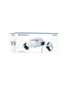 Sony Playstation VR 2 PS5 - nr 21