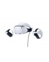 Sony Playstation VR 2 PS5 - nr 23