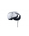 Sony Playstation VR 2 PS5 - nr 26