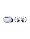 Sony Playstation VR 2 PS5 - nr 5