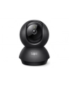 no name TP-LINK | Kamera Wi-Fi do zastosowań domowych z funkcją obczerwonyu/pochylenia | Tapo C211 | Kamera PTZ | 3 MP | 3,83 mm | H264 | Karta Micro SD, maks 512 GB - nr 2
